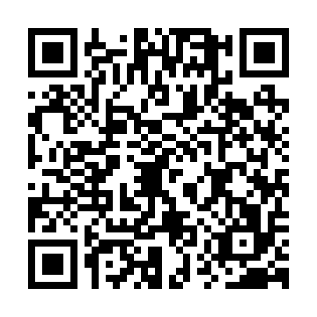 QR code for plate OUY-2164