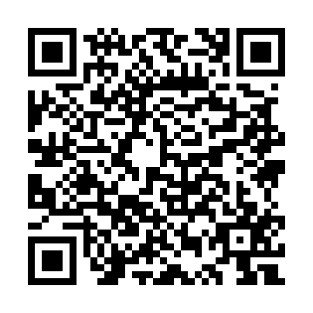 QR code for OUY5178