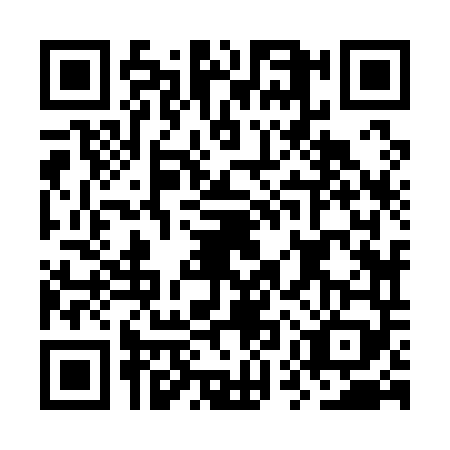 QR code for OUZ-1492