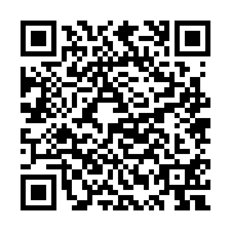 QR code for OUZ-3101