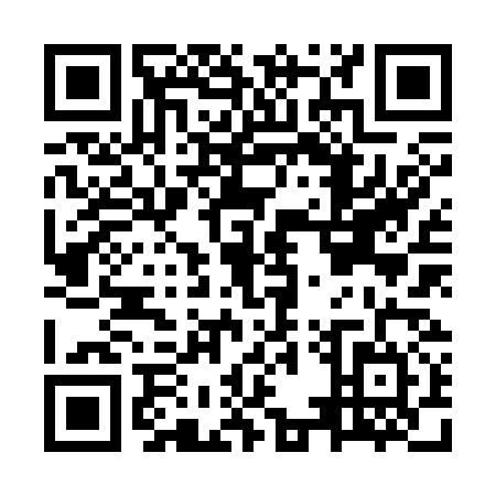QR code for OUZ-3348