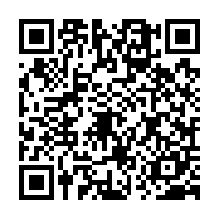 QR code for OUZ-7054