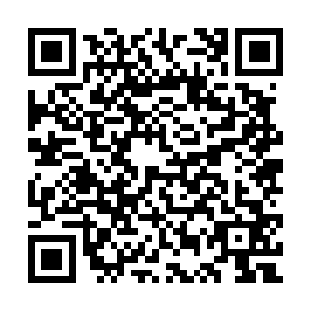 QR code for plate OUZ-4629