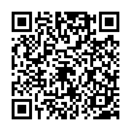 QR code for OUZ7039