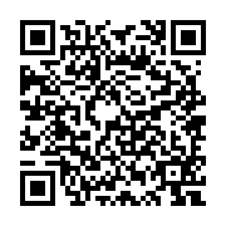 QR code for plate OUZ-7962