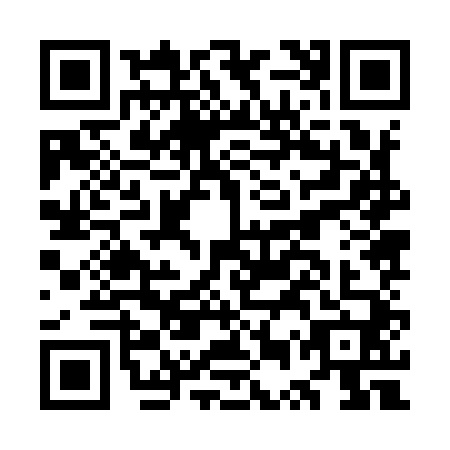QR code for OUZ9403