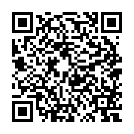 QR code for OVA-2833