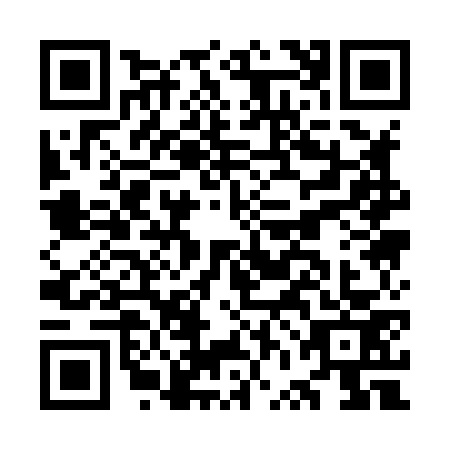 QR code for OVA-8738