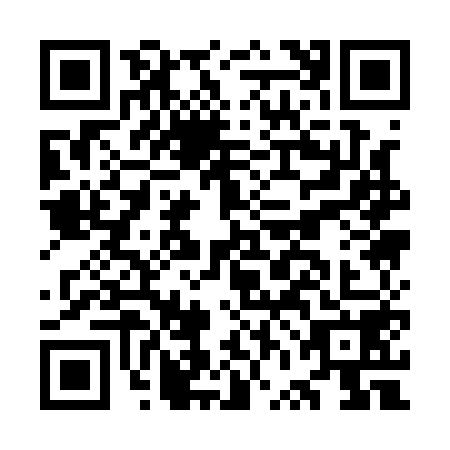 QR code for plate OVA-1585