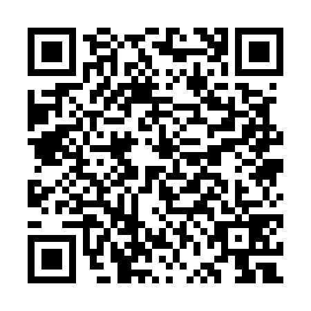 QR code for OVA5799