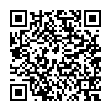 QR code for OVB-1992