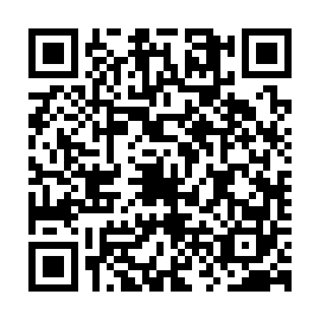 QR code for OVB-3626