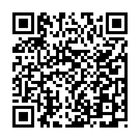 QR code for OVB-7498