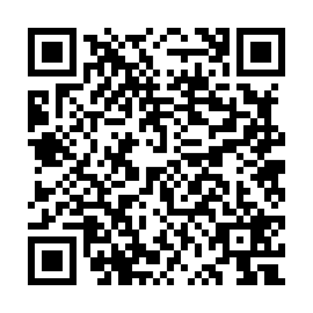 QR code for plate OVB-8293