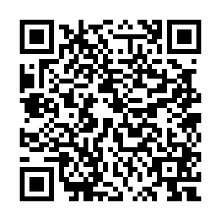 QR code for plate OVC-0418