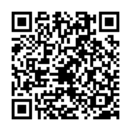QR code for OVC2482