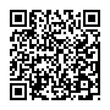 QR code for plate OVC-5856