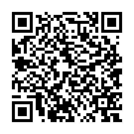 QR code for OVD-3773