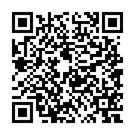 QR code for OVD-7557