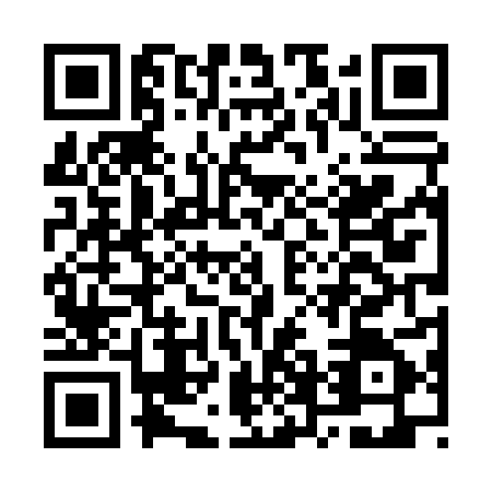 QR code for OVD0850
