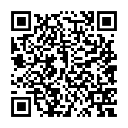 QR code for OVD1757