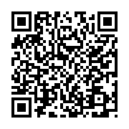 QR code for plate OVD-6328
