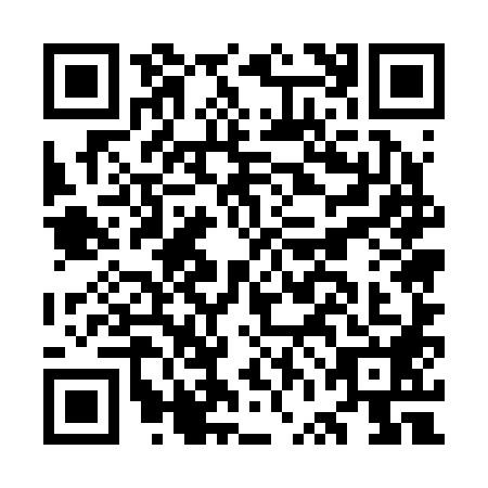 QR code for OVE-2885