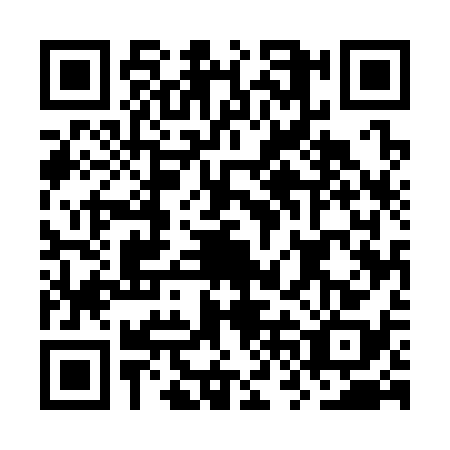 QR code for OVE3382