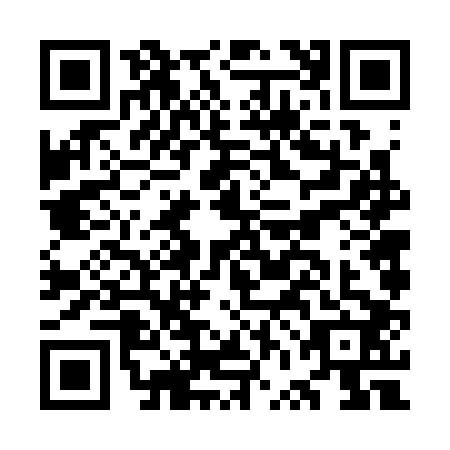 QR code for OVF-3021