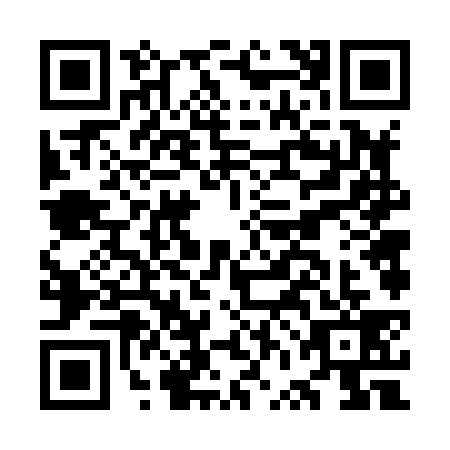 QR code for OVF-8397