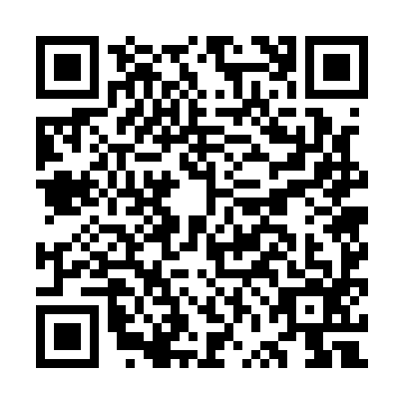 QR code for OVG-1967