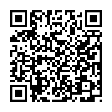 QR code for OVG-4514