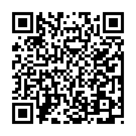 QR code for OVG-5618