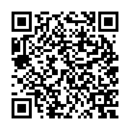 QR code for OVG2767
