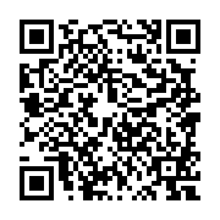 QR code for plate OVH-0813