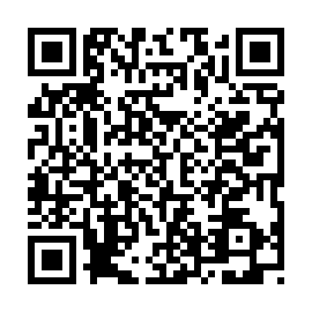 QR code for OVI-4322