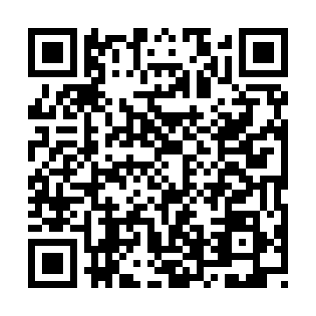 QR code for OVI9584