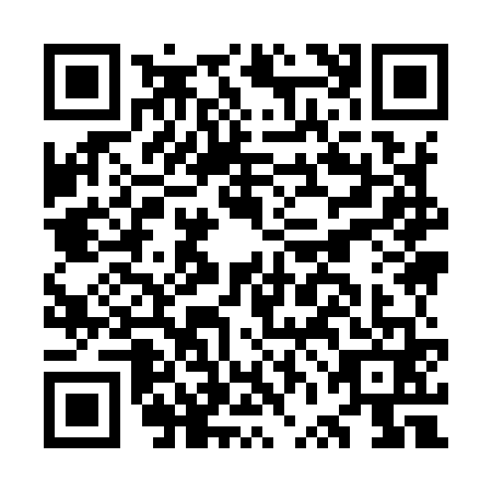 QR code for OVI9619
