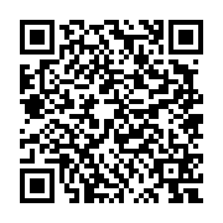 QR code for OVJ-4613