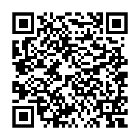 QR code for OVJ-7918