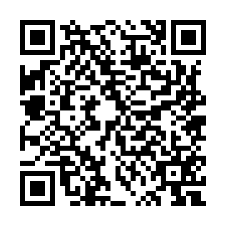 QR code for OVJ-9557