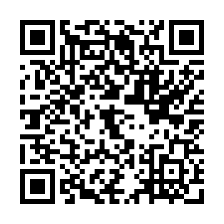 QR code for OVK-2202