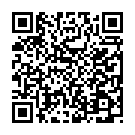 QR code for OVK-8850