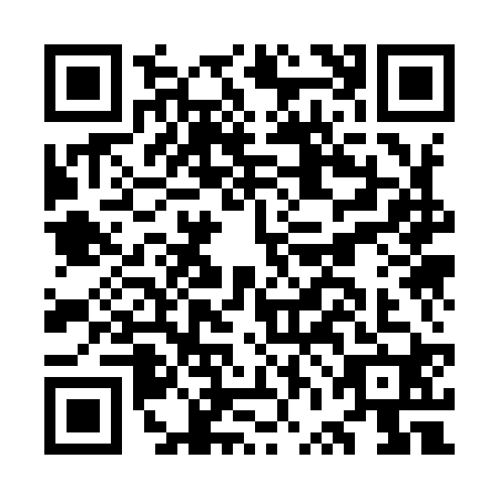 QR code for plate OVK-9202