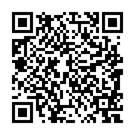 QR code for OVL-3845