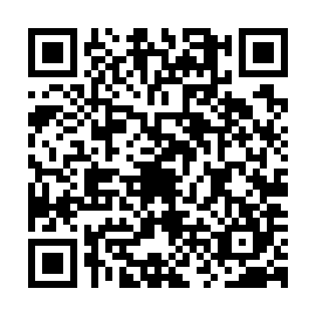 QR code for OVL-7846