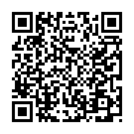 QR code for OVL-8424