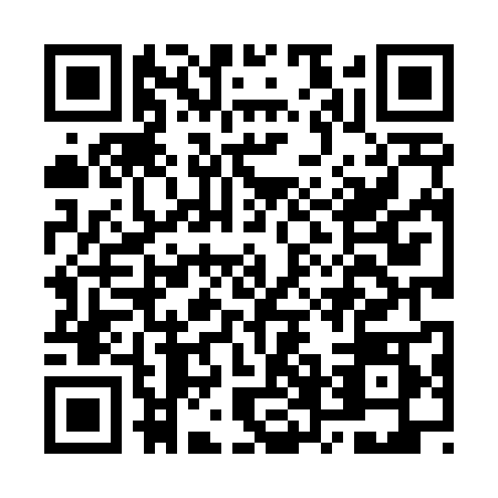 QR code for plate OVL-4885