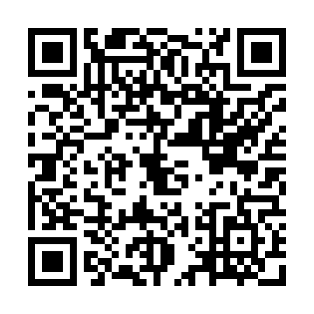 QR code for OVL8653