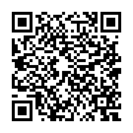 QR code for OVM-1579